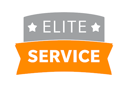 Elite Plumbers Service North Watford, WD24